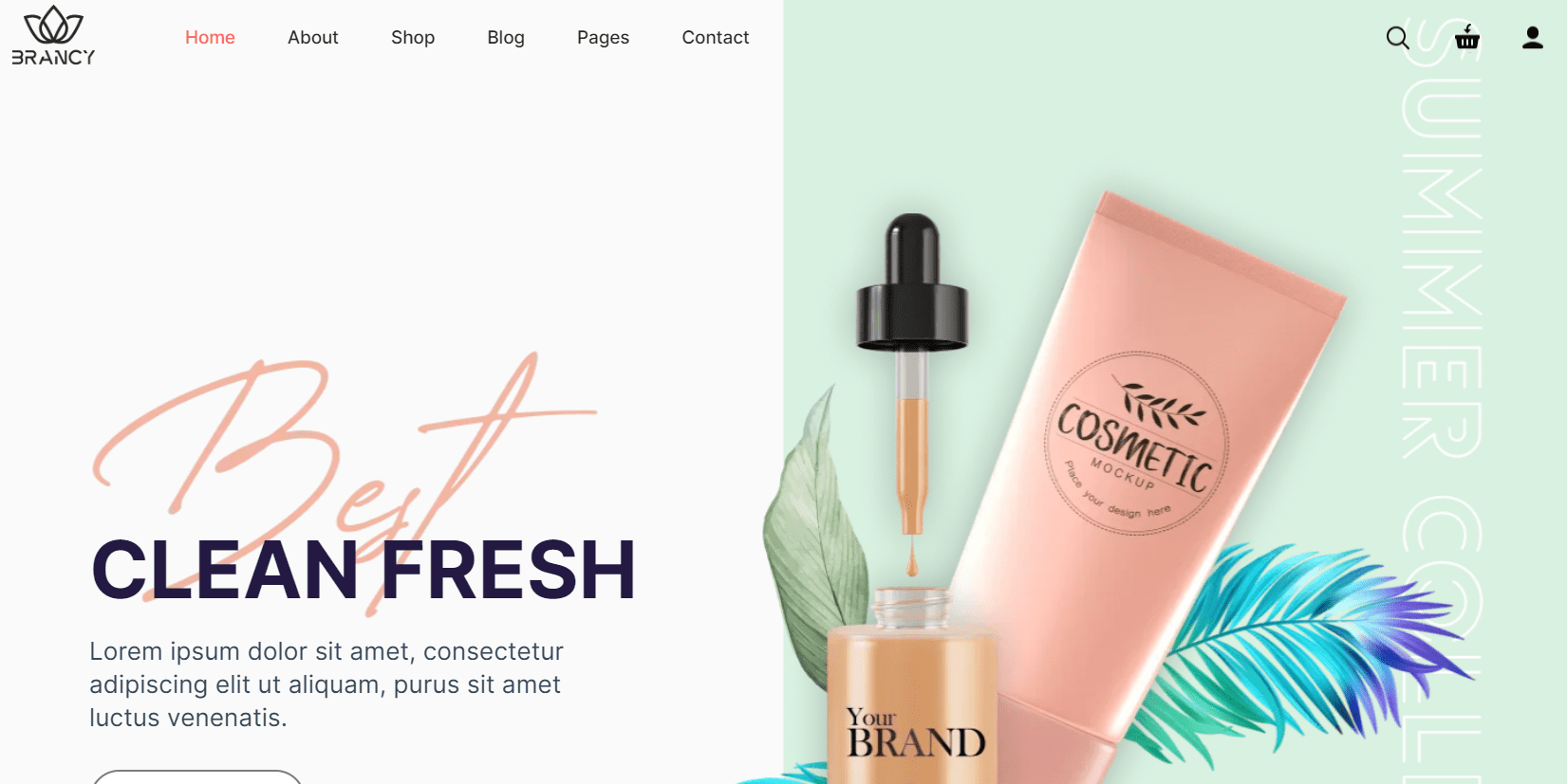 Cosmetic-website-demo-2.png