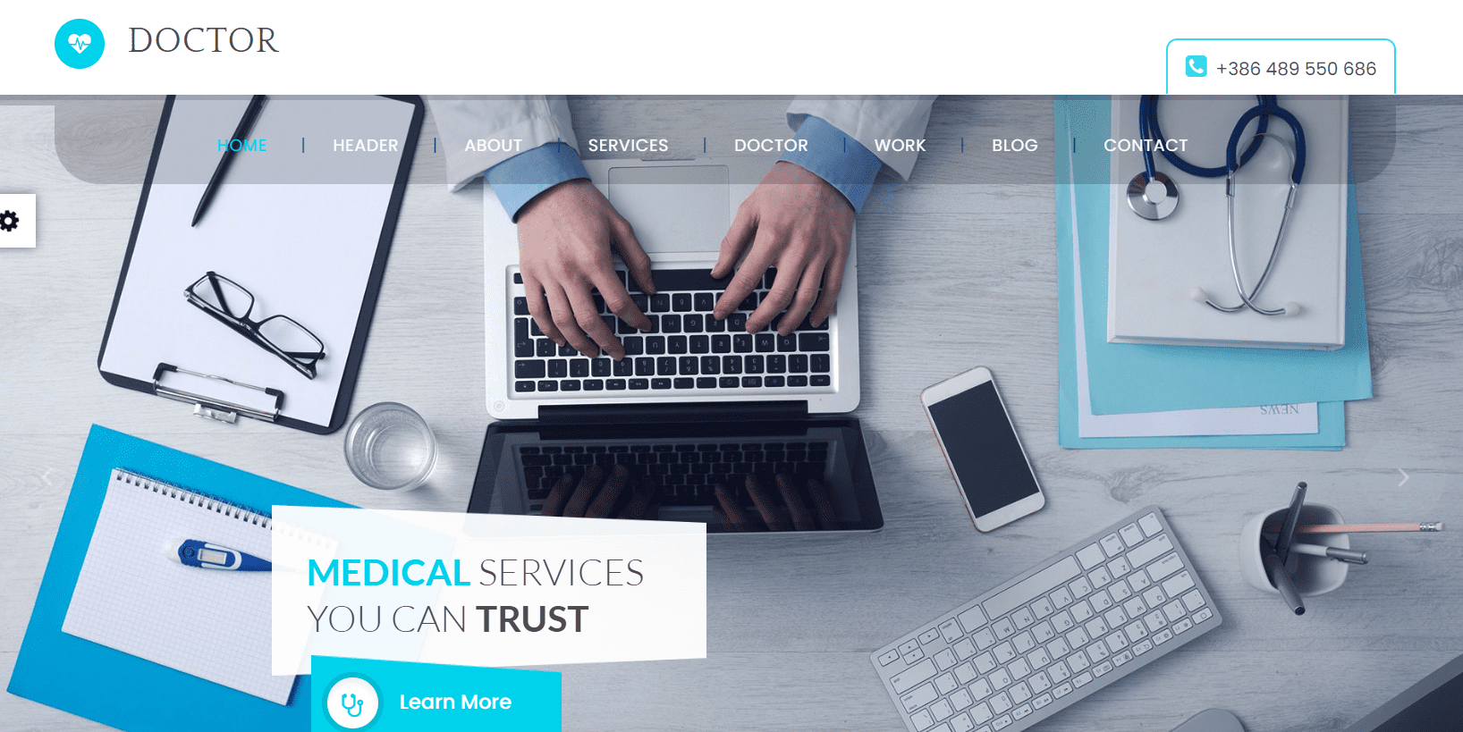 Doctor-website-demo.png